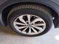 Volkswagen T-Roc 2.0TDI Life 85kW Gris - thumbnail 18