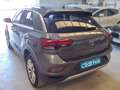 Volkswagen T-Roc 2.0TDI Life 85kW Gris - thumbnail 7