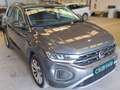 Volkswagen T-Roc 2.0TDI Life 85kW Gris - thumbnail 4