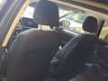 Volkswagen T-Roc 2.0TDI Life 85kW Gris - thumbnail 16