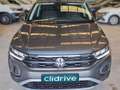 Volkswagen T-Roc 2.0TDI Life 85kW Gris - thumbnail 3