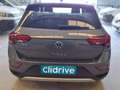 Volkswagen T-Roc 2.0TDI Life 85kW Gris - thumbnail 6