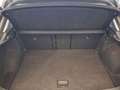 Volkswagen T-Roc 2.0TDI Life 85kW Gris - thumbnail 17