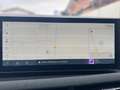 Hyundai TUCSON Prime 48V 2WD 1.6 T-GDI Digital Key Gris - thumbnail 9
