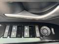 Hyundai TUCSON Prime 48V 2WD 1.6 T-GDI Digital Key Gris - thumbnail 13