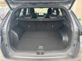 Hyundai TUCSON Prime 48V 2WD 1.6 T-GDI Digital Key Gris - thumbnail 12