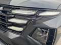 Hyundai TUCSON Prime 48V 2WD 1.6 T-GDI Digital Key Gris - thumbnail 5