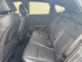 Hyundai TUCSON Prime 48V 2WD 1.6 T-GDI Digital Key Gris - thumbnail 11