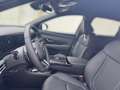 Hyundai TUCSON Prime 48V 2WD 1.6 T-GDI Digital Key Gris - thumbnail 7
