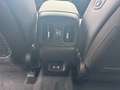 Hyundai TUCSON Prime 48V 2WD 1.6 T-GDI Digital Key Gris - thumbnail 16