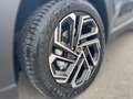 Hyundai TUCSON Prime 48V 2WD 1.6 T-GDI Digital Key Gris - thumbnail 6