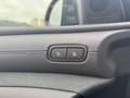 Hyundai TUCSON Prime 48V 2WD 1.6 T-GDI Digital Key Gris - thumbnail 15