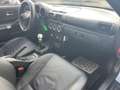 Toyota MR 2 Roadster SMT mit Hardtop Plateado - thumbnail 16