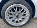 Toyota MR 2 Roadster SMT mit Hardtop Срібний - thumbnail 9
