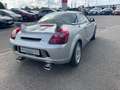 Toyota MR 2 Roadster SMT mit Hardtop Срібний - thumbnail 6