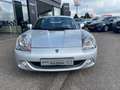 Toyota MR 2 Roadster SMT mit Hardtop Срібний - thumbnail 3