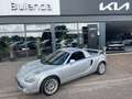 Toyota MR 2 Roadster SMT mit Hardtop Срібний - thumbnail 1