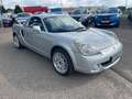 Toyota MR 2 Roadster SMT mit Hardtop Срібний - thumbnail 7