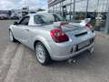 Toyota MR 2 Roadster SMT mit Hardtop Срібний - thumbnail 4