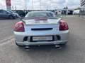 Toyota MR 2 Roadster SMT mit Hardtop Срібний - thumbnail 5