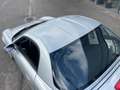 Toyota MR 2 Roadster SMT mit Hardtop Срібний - thumbnail 10