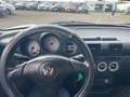 Toyota MR 2 Roadster SMT mit Hardtop Срібний - thumbnail 13