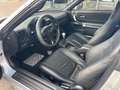Toyota MR 2 Roadster SMT mit Hardtop Срібний - thumbnail 15