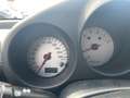 Toyota MR 2 Roadster SMT mit Hardtop Срібний - thumbnail 12