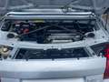 Toyota MR 2 Roadster SMT mit Hardtop Срібний - thumbnail 11
