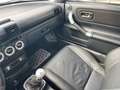 Toyota MR 2 Roadster SMT mit Hardtop Срібний - thumbnail 14