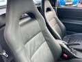 Toyota MR 2 Roadster SMT mit Hardtop Plateado - thumbnail 17