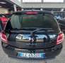 DS Automobiles DS 3 PureTech 82 Chic Negru - thumbnail 3