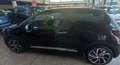 DS Automobiles DS 3 PureTech 82 Chic Negru - thumbnail 4