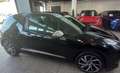 DS Automobiles DS 3 PureTech 82 Chic Negru - thumbnail 2