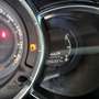 DS Automobiles DS 3 PureTech 82 Chic Negru - thumbnail 8