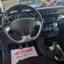 DS Automobiles DS 3 PureTech 82 Chic Negru - thumbnail 7