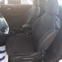 DS Automobiles DS 3 PureTech 82 Chic Negru - thumbnail 5