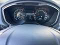 Ford Mondeo Titanium 1.5 EcoBoost AHK-klappbar Navi LED Kurven Gris - thumbnail 18