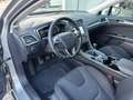 Ford Mondeo Titanium 1.5 EcoBoost AHK-klappbar Navi LED Kurven Gris - thumbnail 11