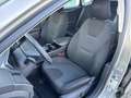 Ford Mondeo Titanium 1.5 EcoBoost AHK-klappbar Navi LED Kurven Gris - thumbnail 9