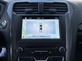 Ford Mondeo Titanium 1.5 EcoBoost AHK-klappbar Navi LED Kurven Gris - thumbnail 29