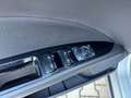 Ford Mondeo Titanium 1.5 EcoBoost AHK-klappbar Navi LED Kurven Gris - thumbnail 22