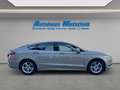 Ford Mondeo Titanium 1.5 EcoBoost AHK-klappbar Navi LED Kurven Gris - thumbnail 6