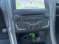 Ford Mondeo Titanium 1.5 EcoBoost AHK-klappbar Navi LED Kurven Gris - thumbnail 28