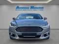 Ford Mondeo Titanium 1.5 EcoBoost AHK-klappbar Navi LED Kurven Gris - thumbnail 8