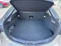 Ford Mondeo Titanium 1.5 EcoBoost AHK-klappbar Navi LED Kurven Gris - thumbnail 14