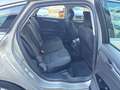 Ford Mondeo Titanium 1.5 EcoBoost AHK-klappbar Navi LED Kurven Gris - thumbnail 15