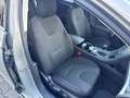 Ford Mondeo Titanium 1.5 EcoBoost AHK-klappbar Navi LED Kurven Gris - thumbnail 16