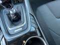Ford Mondeo Titanium 1.5 EcoBoost AHK-klappbar Navi LED Kurven Gris - thumbnail 27