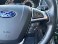 Ford Mondeo Titanium 1.5 EcoBoost AHK-klappbar Navi LED Kurven Gris - thumbnail 26